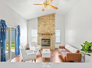 8209 Parsley Ln #Id1397953p, Indianapolis, IN 46237