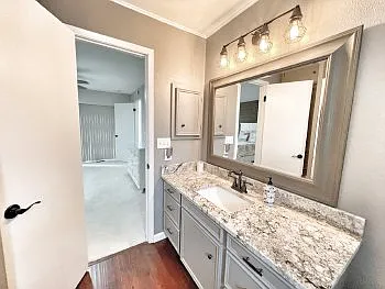 2489 Colleen Dr — Photo 20