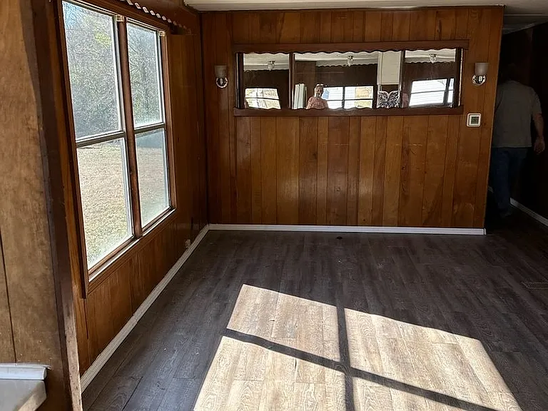 356 Rebel Rd — Photo 2