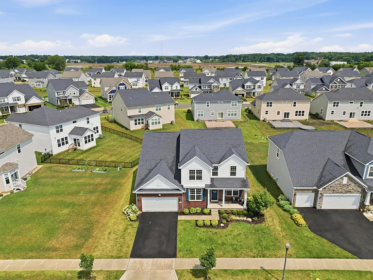 637 Bald Eagle Dr — Photo 46