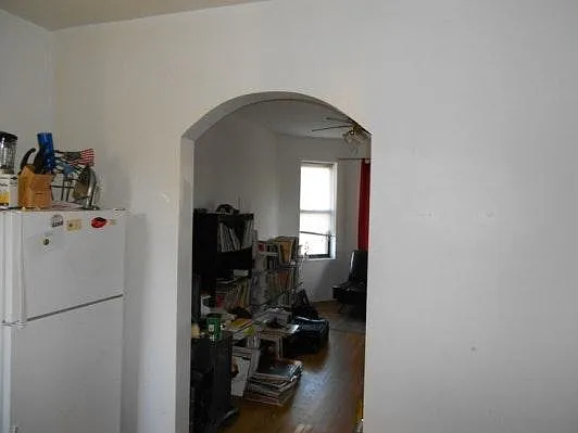 4010 N Kenmore Ave #5D — Photo 6