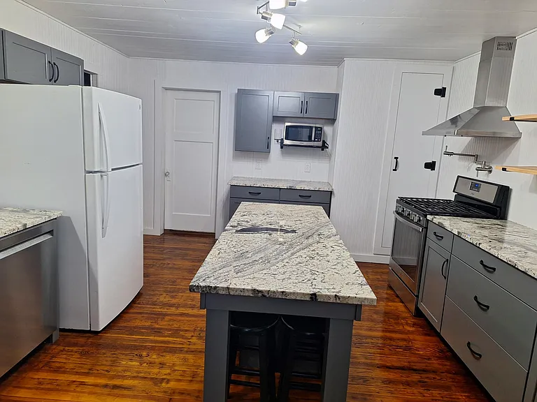5224 N County Road 400 W — Photo 9