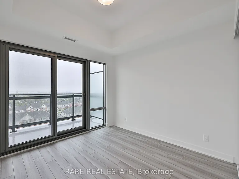 51 Clarington Blvd #1103 — Photo 9