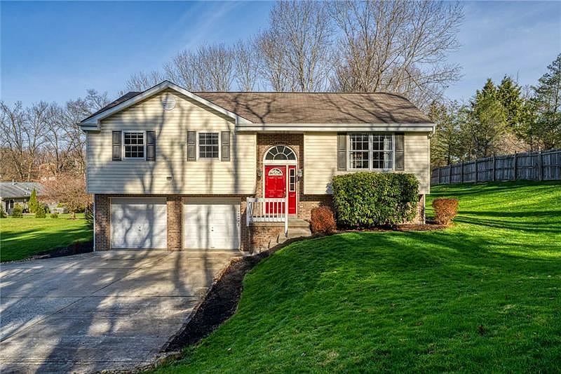 1st image of 5307 Georgiann Dr