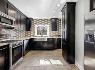 10 Littleton Rd, Morris Plains, NJ 07950