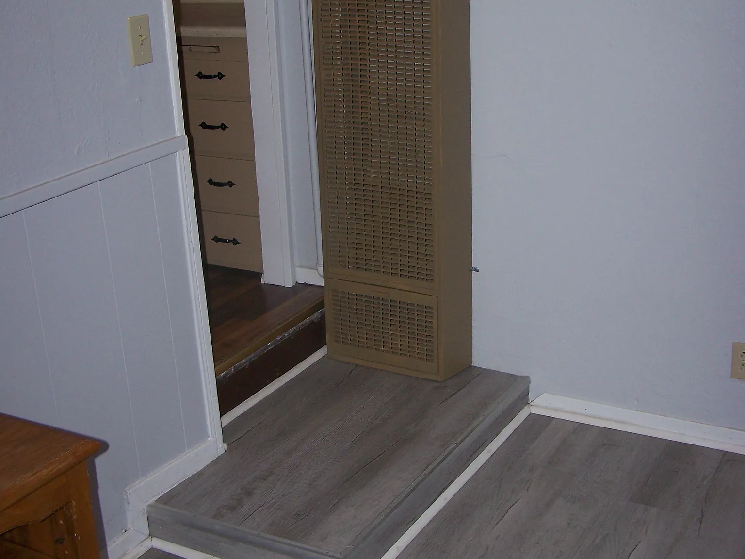 1 bed, 1000 sqft, $995 — Photo 4