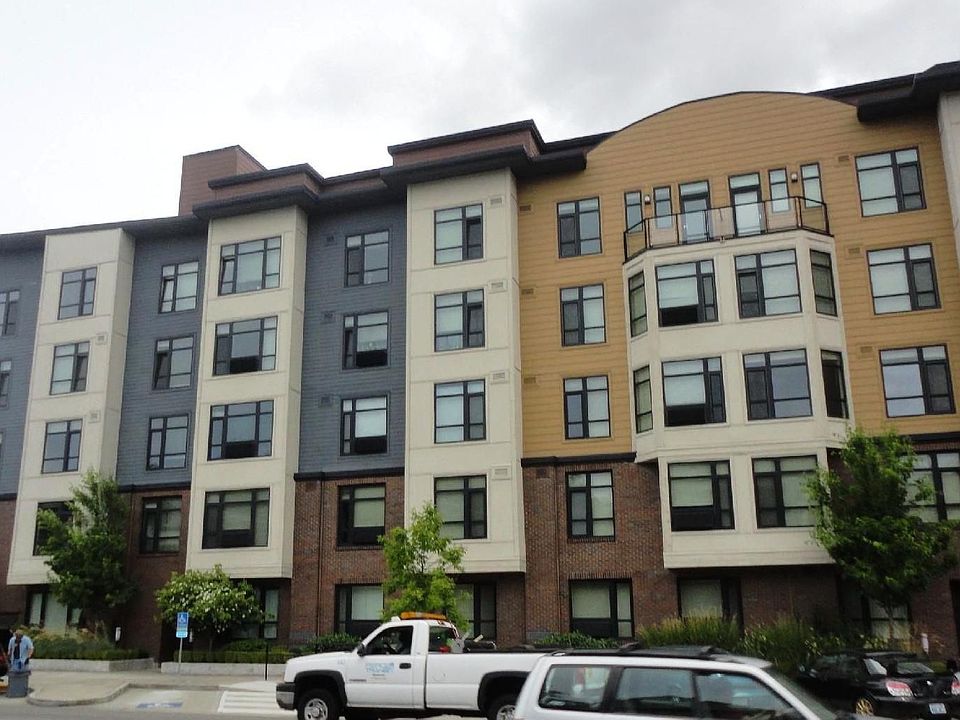 1st image of 1501 Tacoma Ave S Unit 313