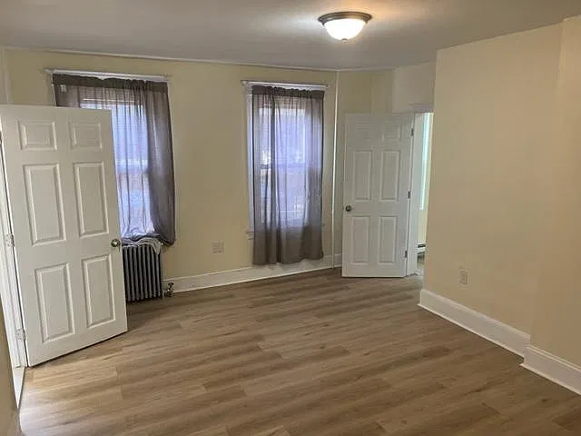 531 Cary Ave — Photo 4
