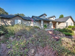 26801 Bear Valley Rd, Tehachapi, CA 93561