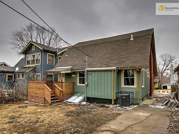 3rd image of 5410 Virginia Ave