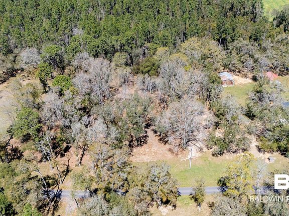 4th image of 0 River Park Rd