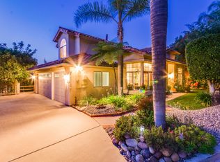 4729 Garfield St, La Mesa, CA 91941