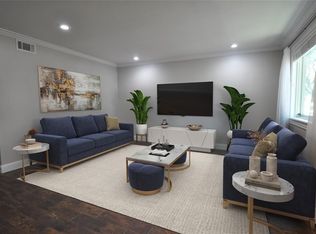 2110 Shiveley Cir, Houston, TX 77032