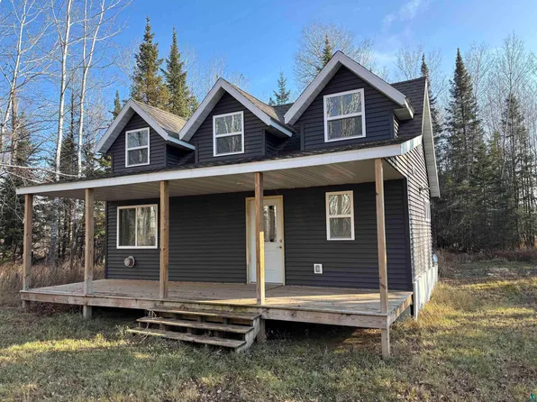 3746 S Hughes Rd, Hibbing, MN 55746