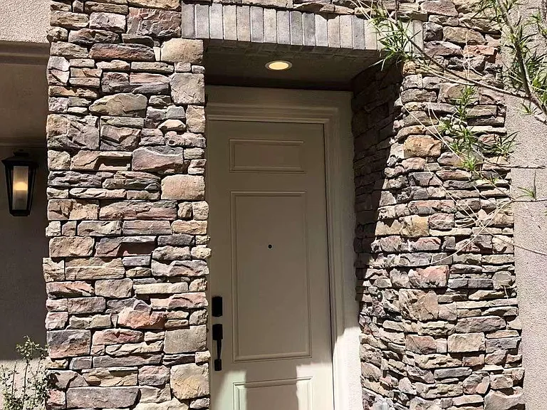 12242 Chorus Dr — Photo 2