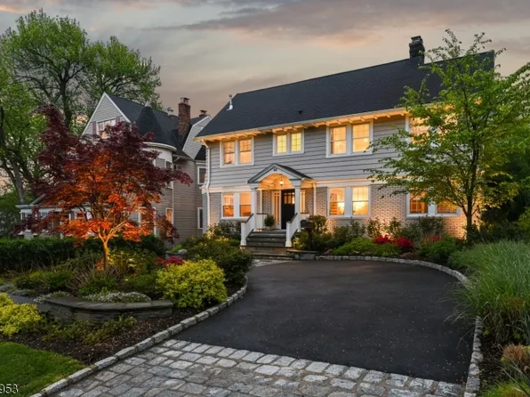 142 Bellevue Ave, Montclair Twp., NJ 07043