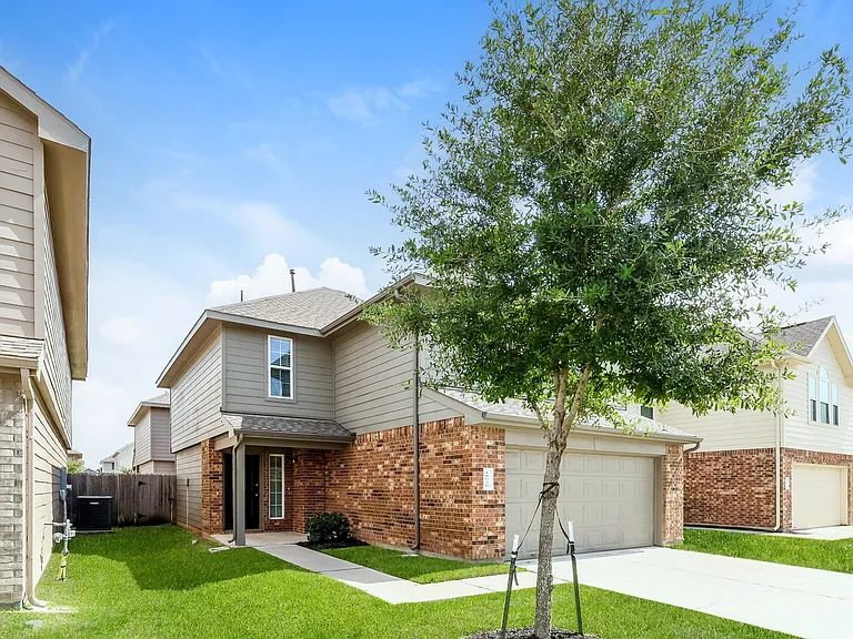 18626 Parma Creek Trl — Photo 3
