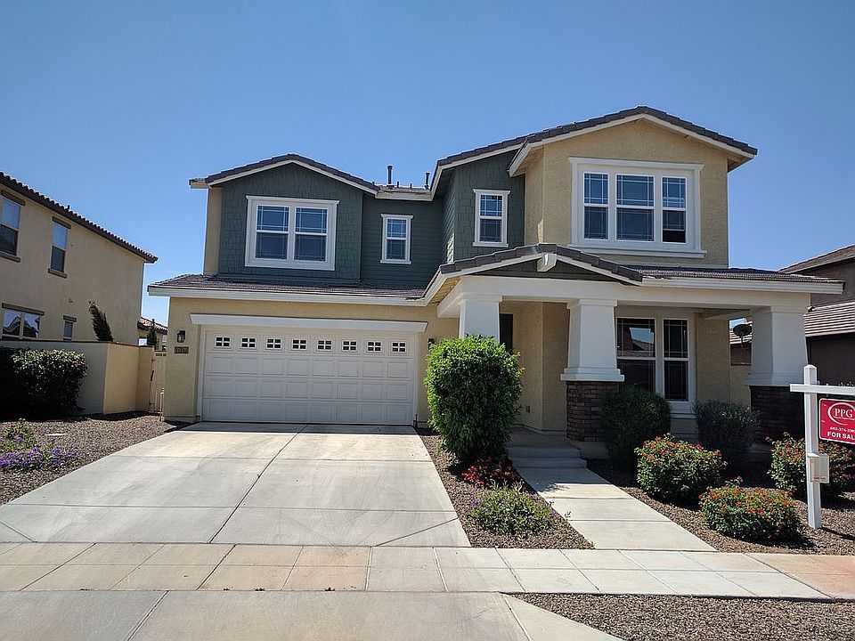 1st image of 15157 W Corrine Dr