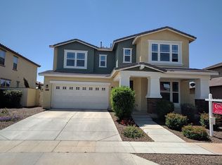 15157 W Corrine Dr, Surprise, AZ 85379