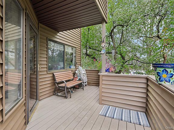 5th image of 28 Tulip Court 28  in Bldg #3