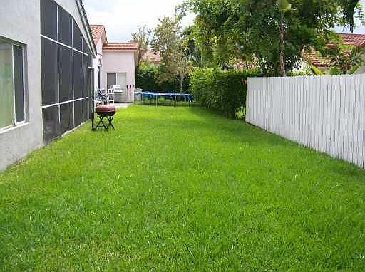 5th image of 2014 NW 179th Ave