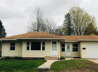 1147 7th Ave SW, Faribault, MN 55021