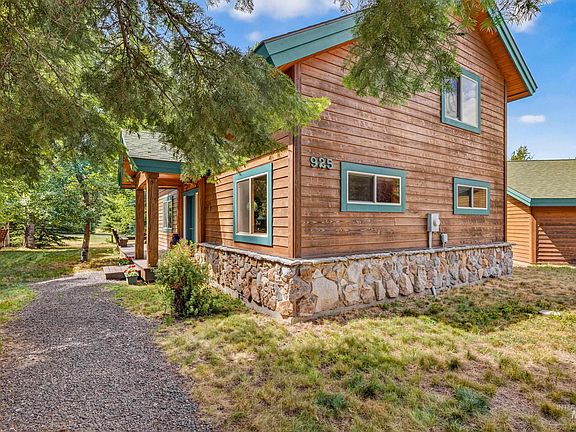 4th image of 925 Cottage Ct