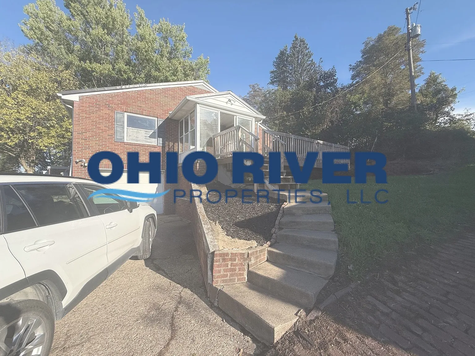 3 bed, 1326 sqft, $1,400 — Photo 3