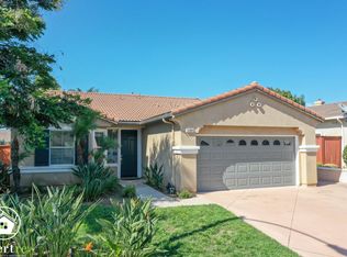 5184 Cerulean Way, Oceanside, CA 92057