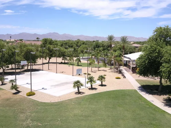 14335 W Yucatan St, Surprise, AZ 85379