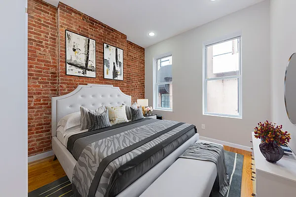 Rented by Douglas Elliman | media 3