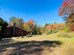 326 Providence Pike, Putnam, CT 06260