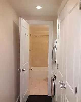 Rented by Corcoran | media 13