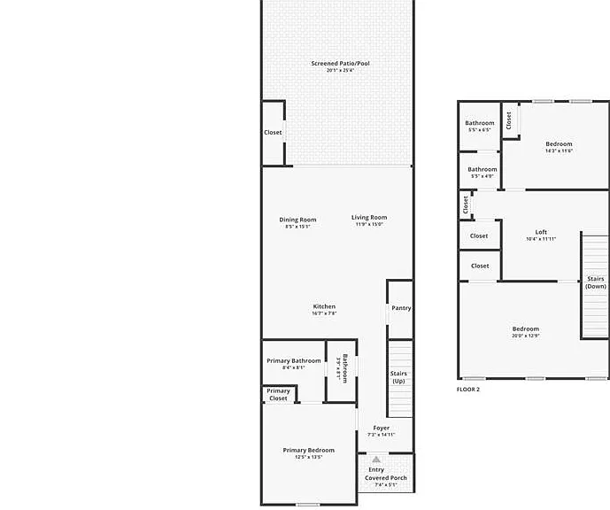 193 Captiva Dr — Photo 49