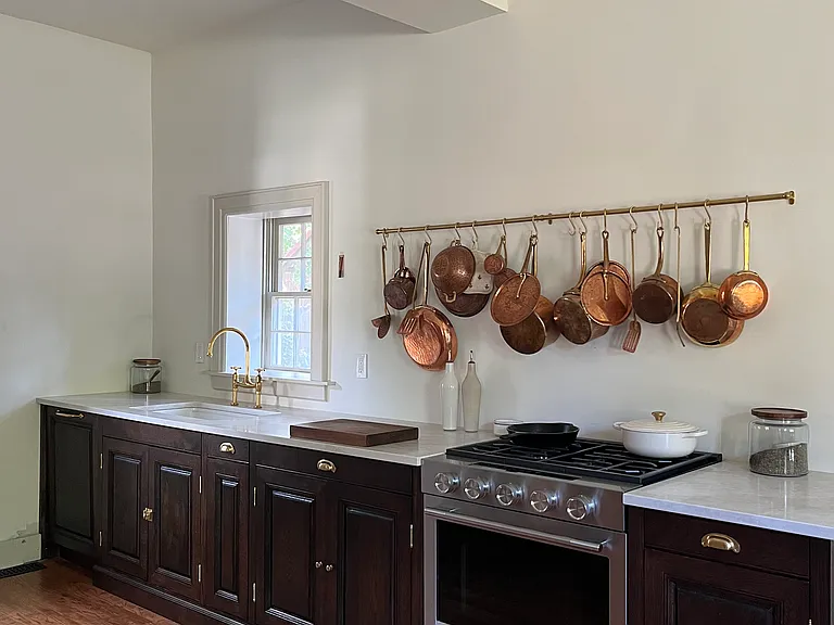 1001 Rhode Island St — Photo 5