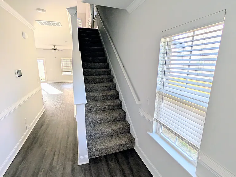 337 Governor Gwinnett Way — Photo 7