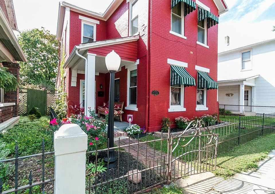 1st image of 51 McClure St