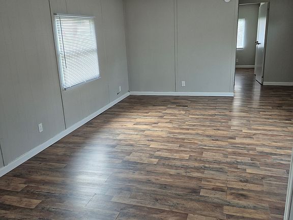 5th image of 112 Reece Tunnell Cir