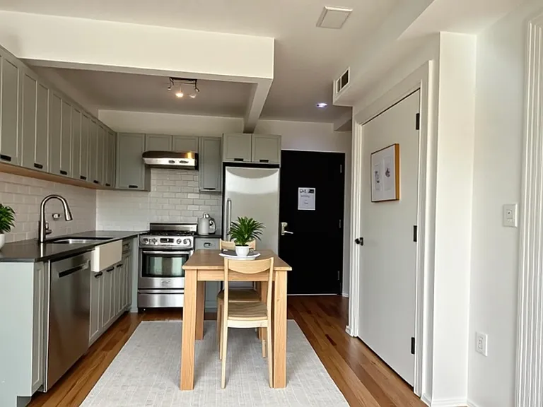 1255 Bushwick Ave #4A — Photo 3