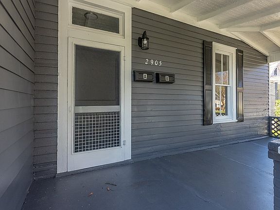 5th image of 2905 12th Ave #A
