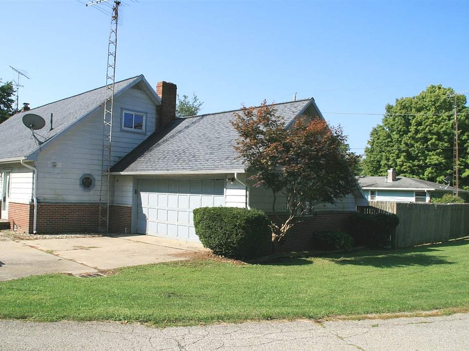 1st image of 111 Ashland Dr