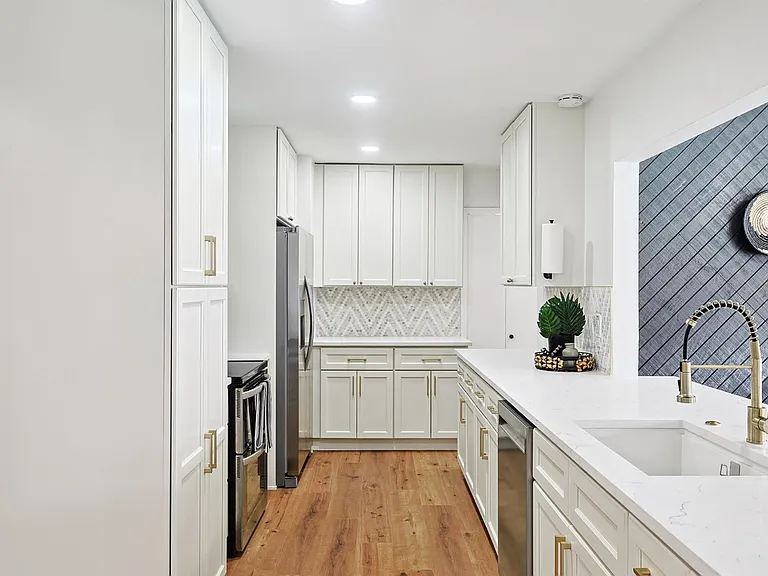 7851 La Cabeza Dr — Photo 24