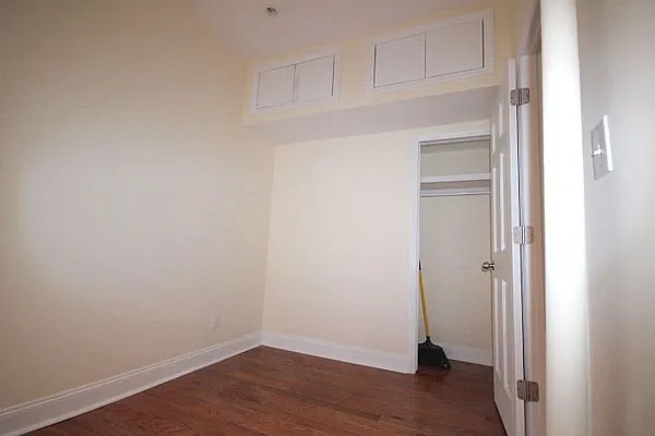 Rented by Landmark Realty & Management | media 40