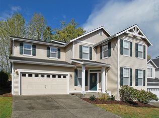 11022 47th Ave SE, Everett, WA 98208