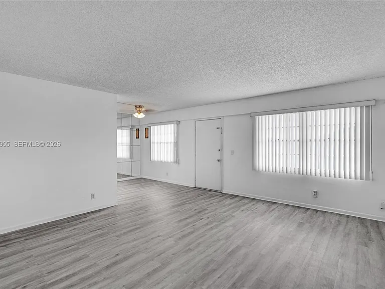 300 SW 134th Way #413E — Photo 5