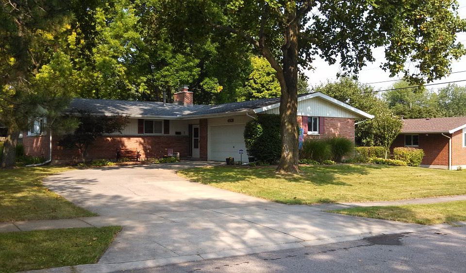 1st image of 4509 Fernbrook St