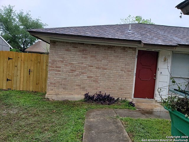 1st image of 8835 Meadow Range St