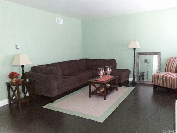 3rd image of 12186 Deerwood Ln