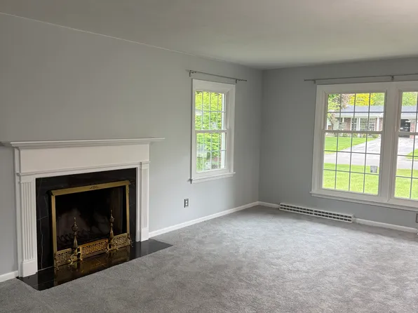 (undisclosed Address), Sylvania, OH 43560