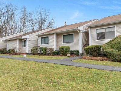 87 Molly Pitcher Lane #B, Yorktown Heights, NY, 10598